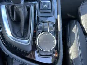 BMW 2-Serie thumbnail 33
