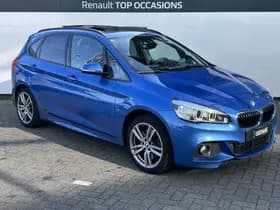 BMW 2-Serie thumbnail 5