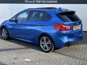 BMW 2-Serie thumbnail 6