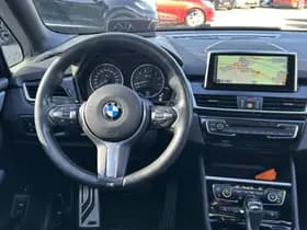 BMW 2-Serie thumbnail 9