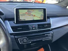 BMW 2-Serie thumbnail 10