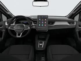 Renault Captur thumbnail 11