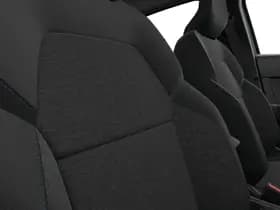 Renault Captur thumbnail 12