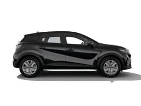 Renault Captur thumbnail 3