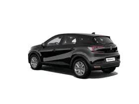 Renault Captur thumbnail 4