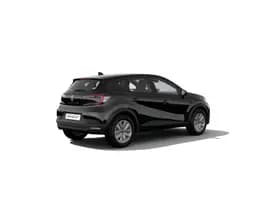 Renault Captur thumbnail 8