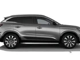Renault Austral thumbnail 3