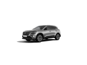 Renault Austral thumbnail 6
