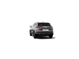 Renault Austral thumbnail 7