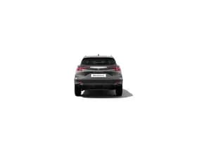 Renault Austral thumbnail 10