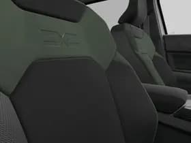Dacia Bigster thumbnail 12