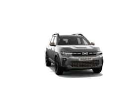 Dacia Bigster thumbnail 5