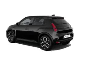 Renault 5 thumbnail 4
