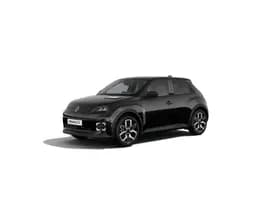 Renault 5 thumbnail 6