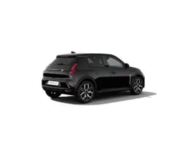 Renault 5 thumbnail 8
