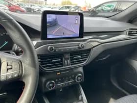 Ford Focus thumbnail 12