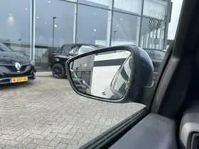 Ford Focus thumbnail 14