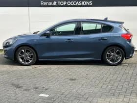 Ford Focus thumbnail 15