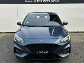 Ford Focus thumbnail 17