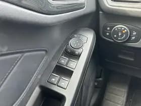 Ford Focus thumbnail 19