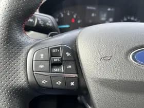 Ford Focus thumbnail 20
