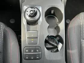 Ford Focus thumbnail 22