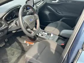 Ford Focus thumbnail 23