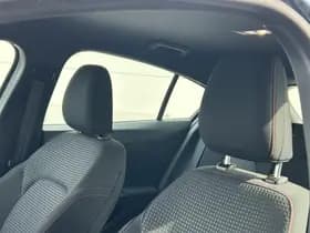 Ford Focus thumbnail 26