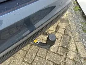 Ford Focus thumbnail 27