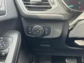 Ford Focus thumbnail 28