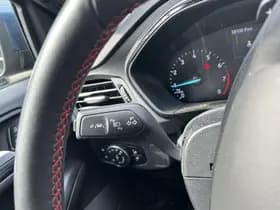 Ford Focus thumbnail 29