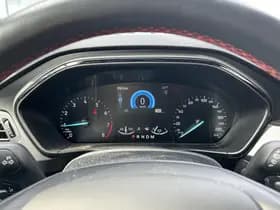 Ford Focus thumbnail 4