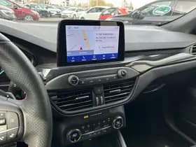 Ford Focus thumbnail 31