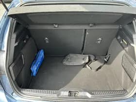 Ford Focus thumbnail 9