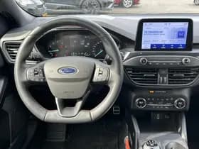 Ford Focus thumbnail 10