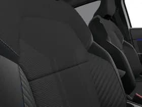 Renault Captur thumbnail 12