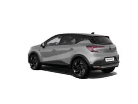Renault Captur thumbnail 4