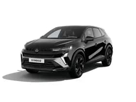 Renault Symbioz thumbnail 2