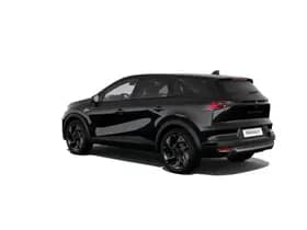 Renault Symbioz thumbnail 4