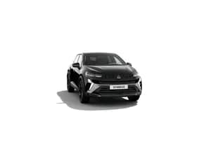 Renault Symbioz thumbnail 5