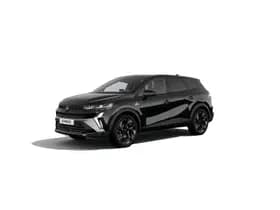 Renault Symbioz thumbnail 6