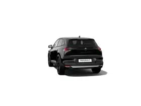 Renault Symbioz thumbnail 7