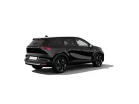 Renault Symbioz thumbnail 8