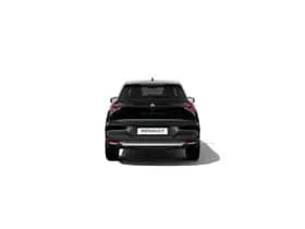 Renault Symbioz thumbnail 10