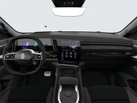 Renault Espace thumbnail 11