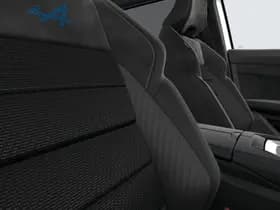 Renault Espace thumbnail 12