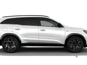 Renault Espace thumbnail 3