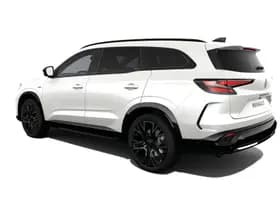 Renault Espace thumbnail 4