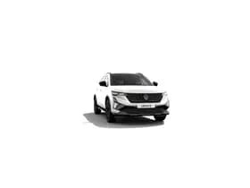 Renault Espace thumbnail 5