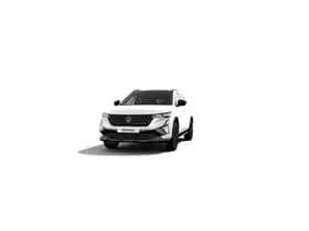 Renault Espace thumbnail 9